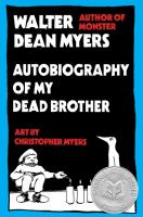 Autobiography_of_my_dead_brother